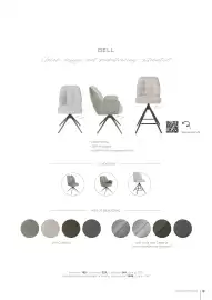 Henders & Hazel folder Pagina 69