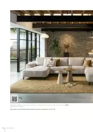 Henders & Hazel folder Pagina 70