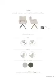 Henders & Hazel folder Pagina 73