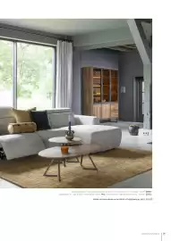 Henders & Hazel folder Pagina 77