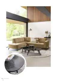 Henders & Hazel folder Pagina 82