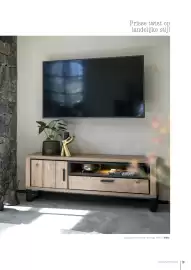 Henders & Hazel folder Pagina 85