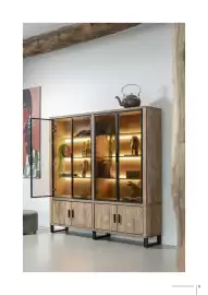 Henders & Hazel folder Pagina 91