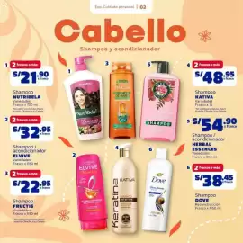 Catálogo Makro Página 2