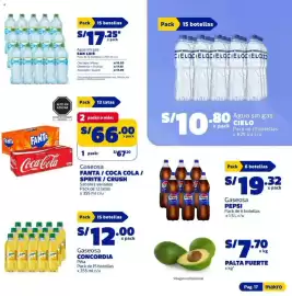 Catálogo Makro Página 17