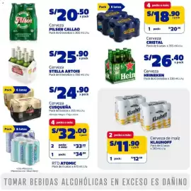 Catálogo Makro Página 19