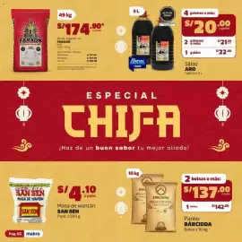 Catálogo Makro Página 2