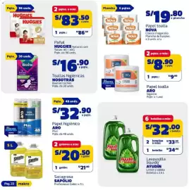 Catálogo Makro Página 22