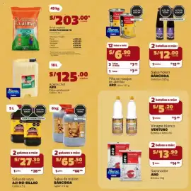 Catálogo Makro Página 3