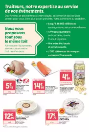 Catalogue Promocash page 2