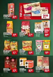 EDEKA Foodservice Prospekt woche 9 Seite 10