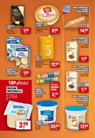 EDEKA Foodservice Prospekt woche 9 Seite 4