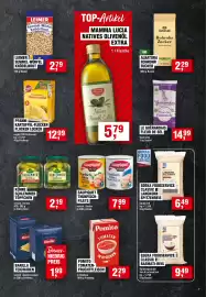 EDEKA Foodservice Prospekt woche 9 Seite 7