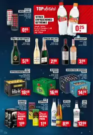 EDEKA Foodservice Prospekt woche 9 Seite 9