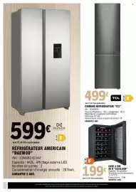 Catalogue E.Leclerc | maison page 2