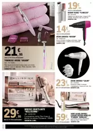 Catalogue E.Leclerc | maison page 6