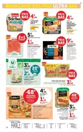 Catalogue Super U page 10