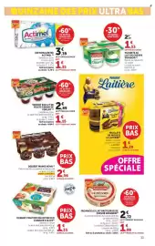 Catalogue Super U page 11