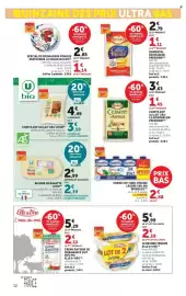 Catalogue Super U page 12
