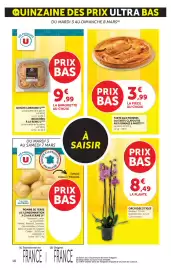 Catalogue Super U page 18