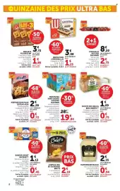 Catalogue Super U page 8