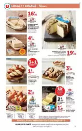 Catalogue Hyper U semaine 10 page 11