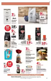 Catalogue Hyper U semaine 10 page 13