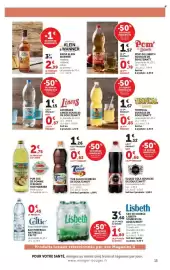 Catalogue Hyper U semaine 10 page 15