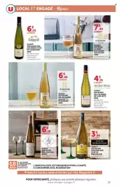 Catalogue Hyper U semaine 10 page 17