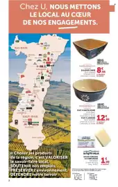 Catalogue Hyper U semaine 10 page 2