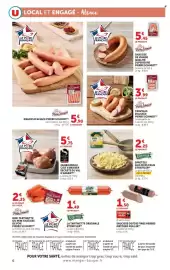 Catalogue Hyper U semaine 10 page 6