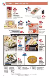 Catalogue Hyper U semaine 10 page 8