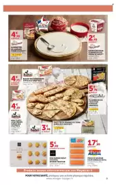 Catalogue Hyper U semaine 10 page 9