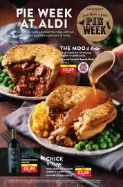Aldi leaflet Page 14