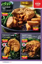 Aldi leaflet Page 17