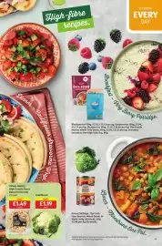 Aldi leaflet Page 19