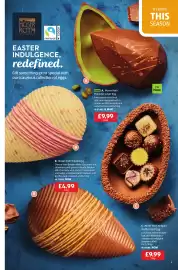 Aldi leaflet Page 9