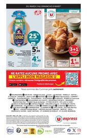 Catalogue U Express page 20