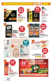 Catalogue U Express page 12