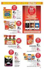 Catalogue U Express page 13