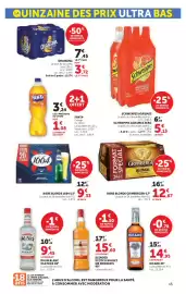 Catalogue U Express page 15