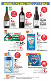 Catalogue U Express page 16