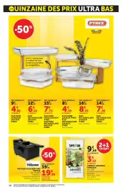 Catalogue U Express page 18