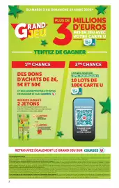 Catalogue U Express page 2