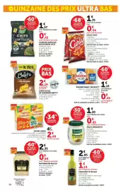 Catalogue Hyper U page 10