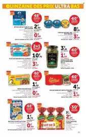 Catalogue Hyper U page 11