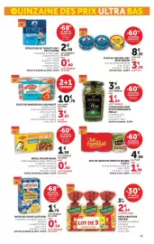 Catalogue Hyper U page 11