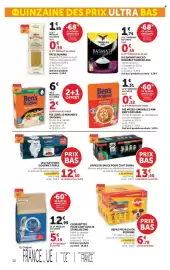 Catalogue Hyper U page 12