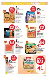 Catalogue Hyper U page 13