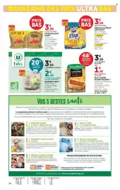 Catalogue Hyper U page 14